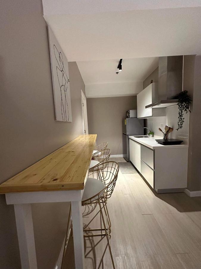 Azure Urban Resort Residence R&C - Paranaque Манила Екстериор снимка
